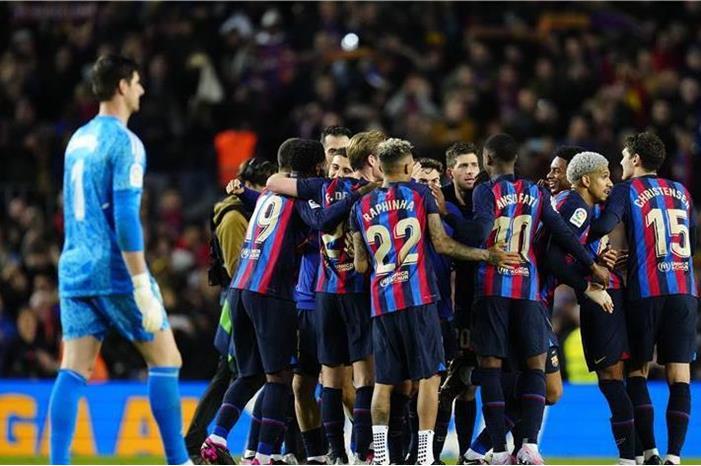 epa_soccer_2023-03_2023-03-19_2023-03-19-10532996_epa