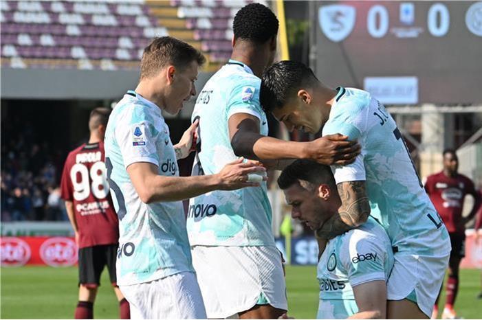 afp_20230407_20230407-afp_33cu3up_afp