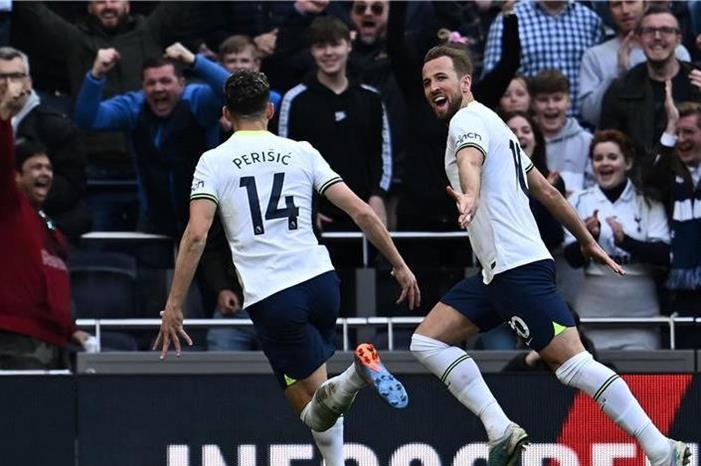 afp_20230408_20230408-afp_33cv74n_afp