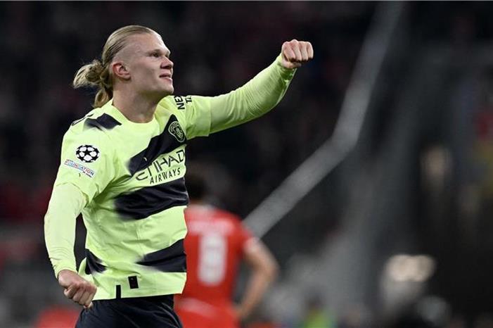 albums_matches_2894254_20230419-afp_33dh6nr_afp