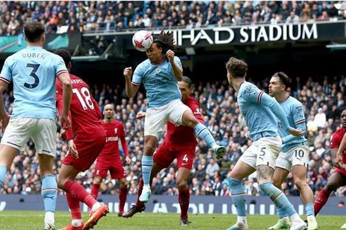 epa_soccer_2023-04_2023-04-01_2023-04-01-10553750_epa