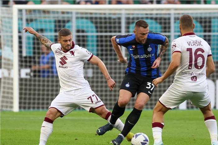 epa_soccer_2022-09_2022-09-10_2022-09-10-10175828_epa