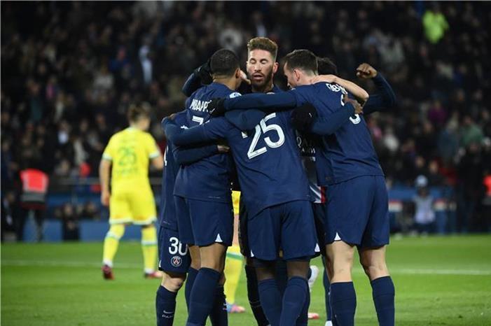 afp_20230304_20230304-afp_33aj7z9_afp