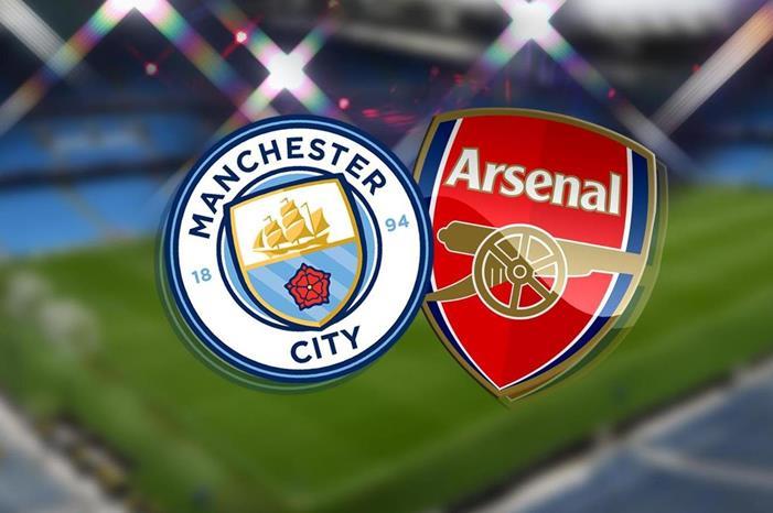 5c9946dee4fc9ce3bdc12a9c0ae8816a