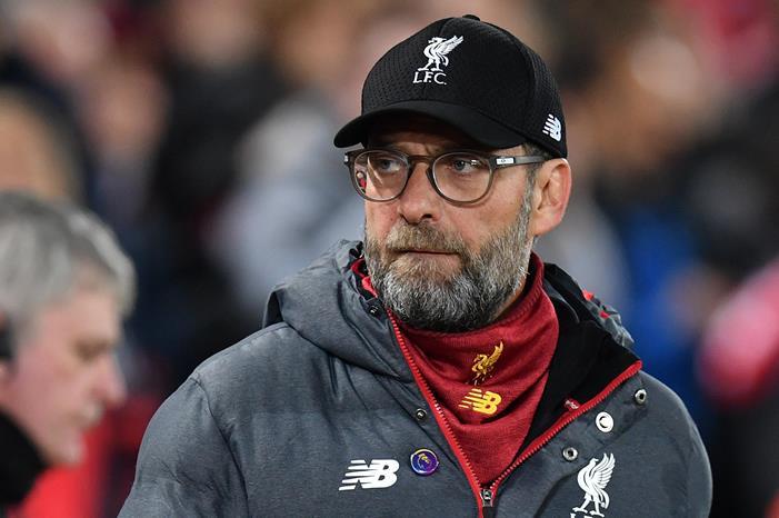 6e46499cf22549c0a2dc5a0b42d072a13bbd4ecf