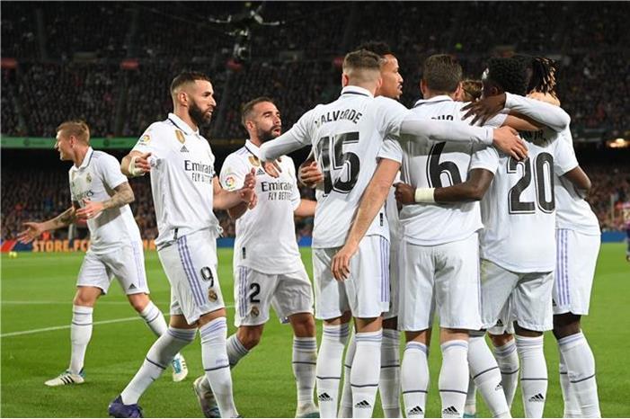 afp_20230319_20230319-afp_33bn3qd_afp