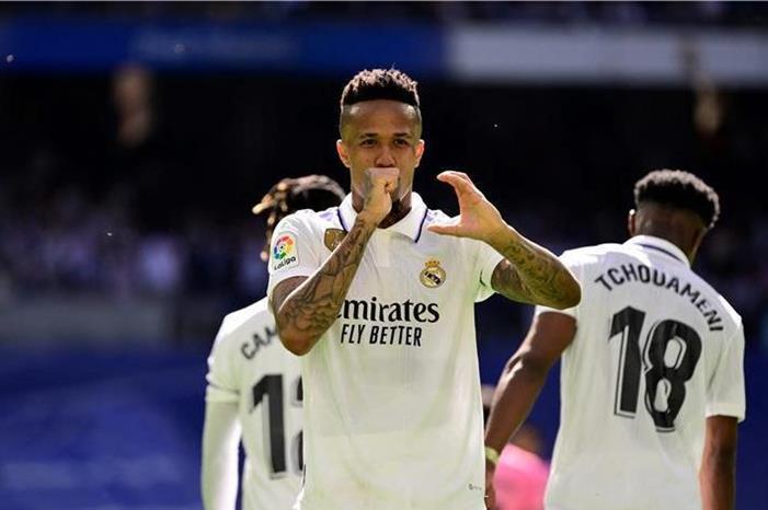 afp_20230311_20230311-afp_33ay9vj_afp