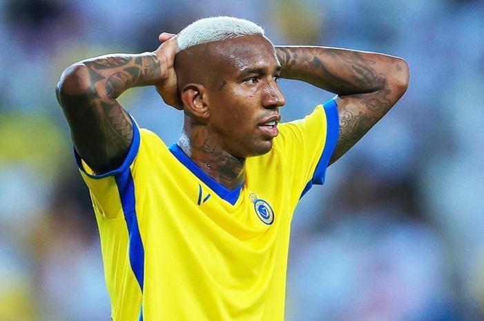 مشجع-مهوس-يغير-اسم-زوجته-إلى-تاليسكا-لاعب-النصر-السعودي