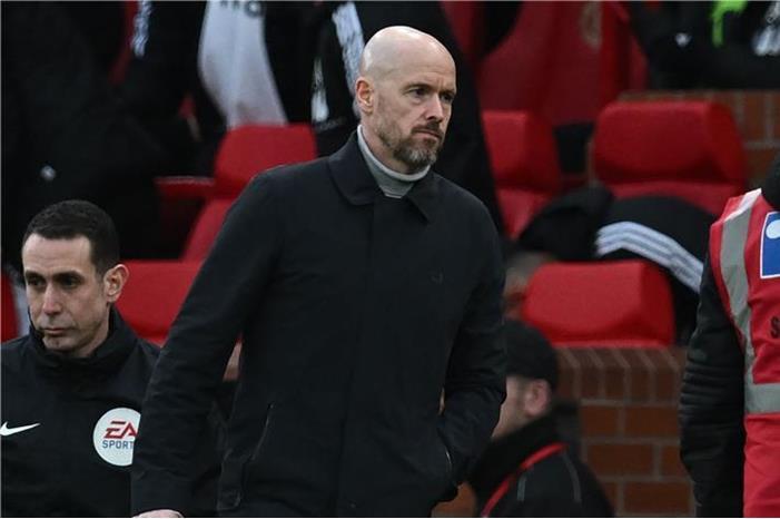 afp_20230319_20230319-afp_33bm94c_afp