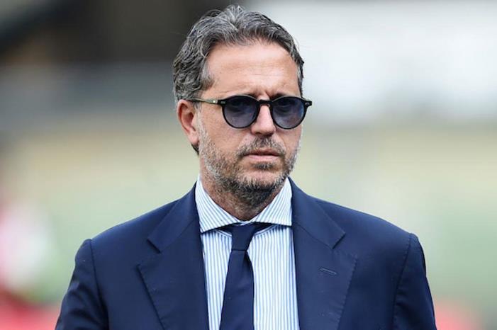 100-222531-paratici-mocks-sarri-statements-2