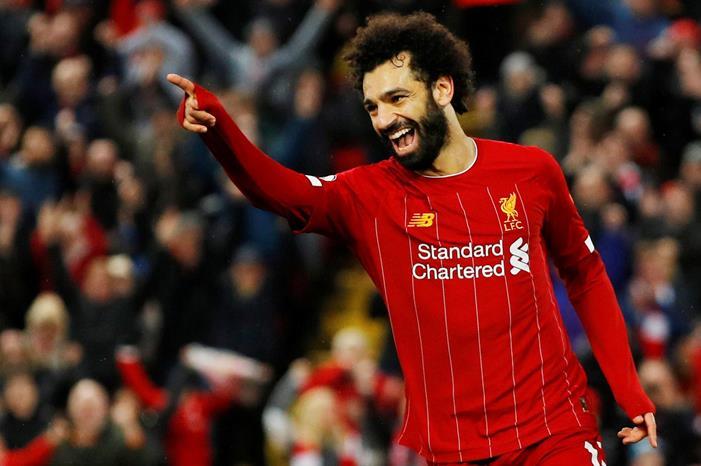 محمد صلاح: عيد سعيد على الجميع 9B63C318-4F50-4F65-9B1B-6D30D07C4F92