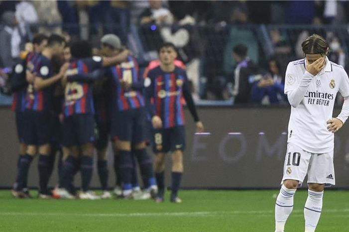 afp_20230115_20230115-afp_337632k_afp