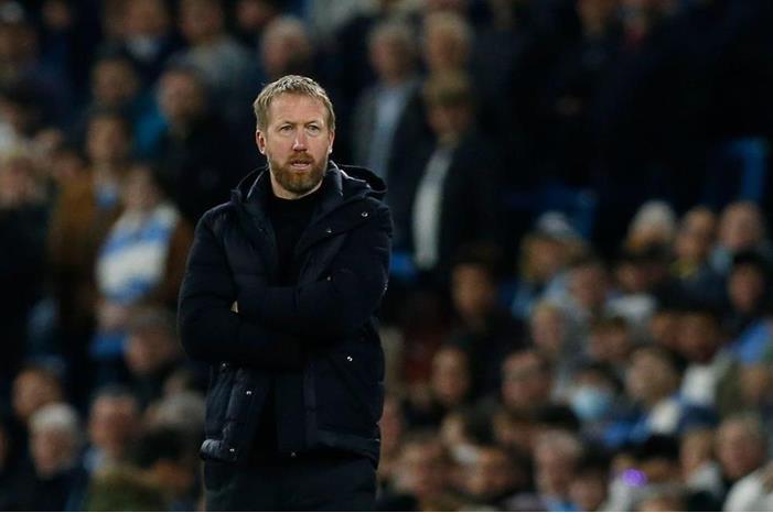 4416730-2022-04-20T205237Z_1647601064_UP1EI4K1LZNTJ_RTRMADP_3_SOCCER-ENGLAND-MCI-BRH-REPORT