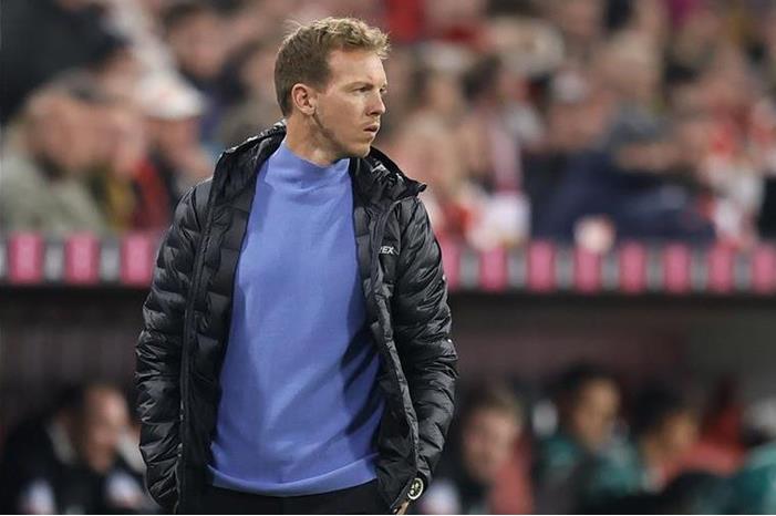 epa_soccer_2022-11_2022-11-08_2022-11-08-10294667_epa