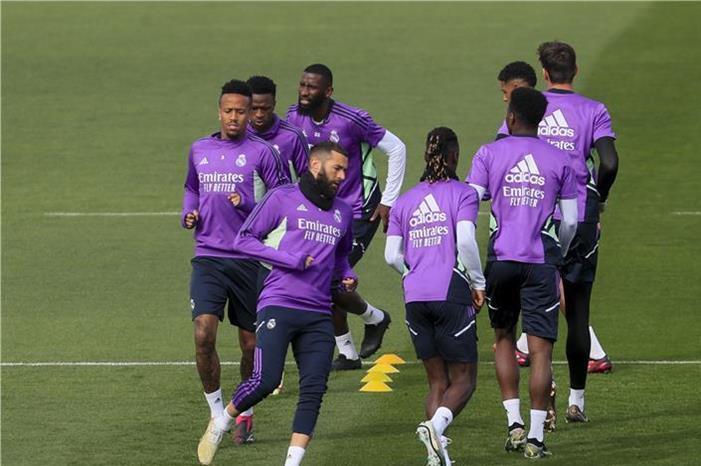 epa_soccer_2023-04_2023-04-01_2023-04-01-10553578_epa