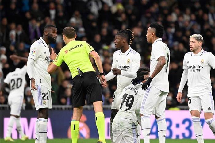 afp_20230129_20230129-afp_33864hl_afp