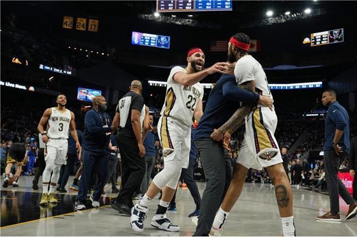 afp_20230329_20230329-1249835926_afp