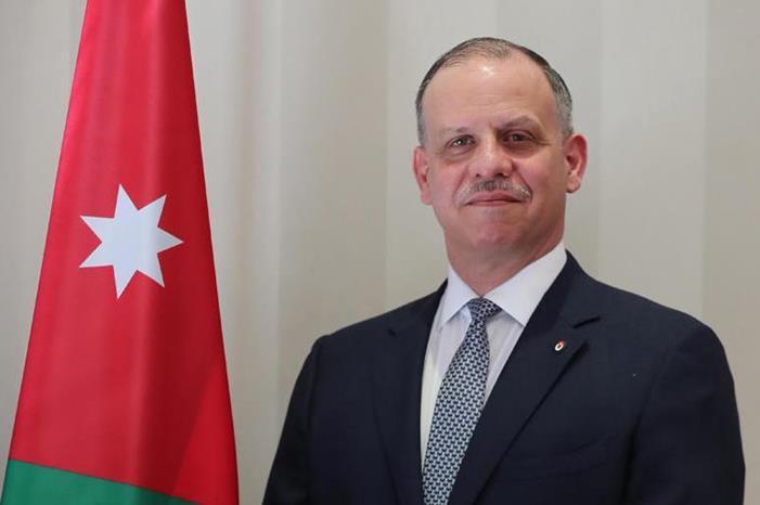 main_image642965ca32e5c