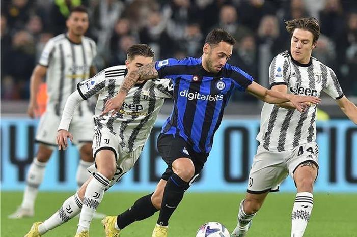 epa_soccer_2022-11_2022-11-06_2022-11-06-10291334_epa