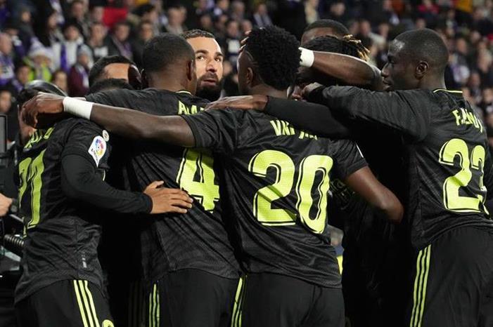 afp_20221230_20221230-afp_336b32x_afp