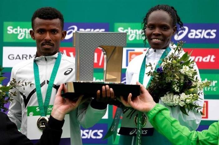 aklam-nacer_img_20230402_121926