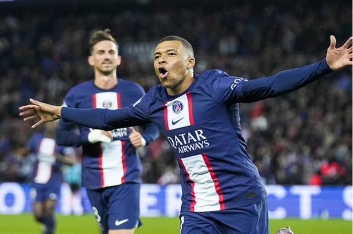 6442fca74c59b721cc6955d6