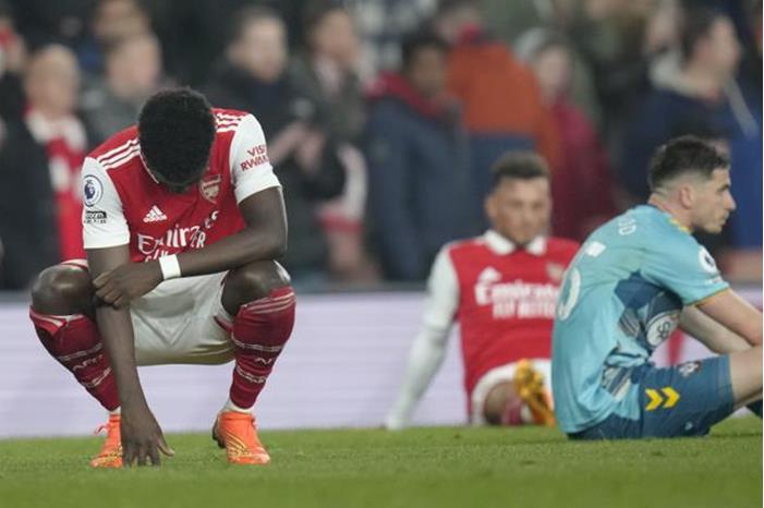 644306ed4c59b7150b628691