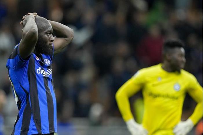 6442eafd4c59b716c1300b05