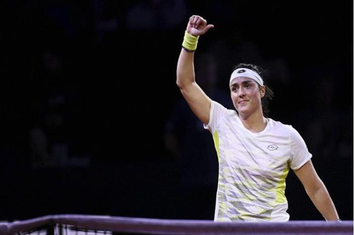 6442cbc74c59b710ac335a23