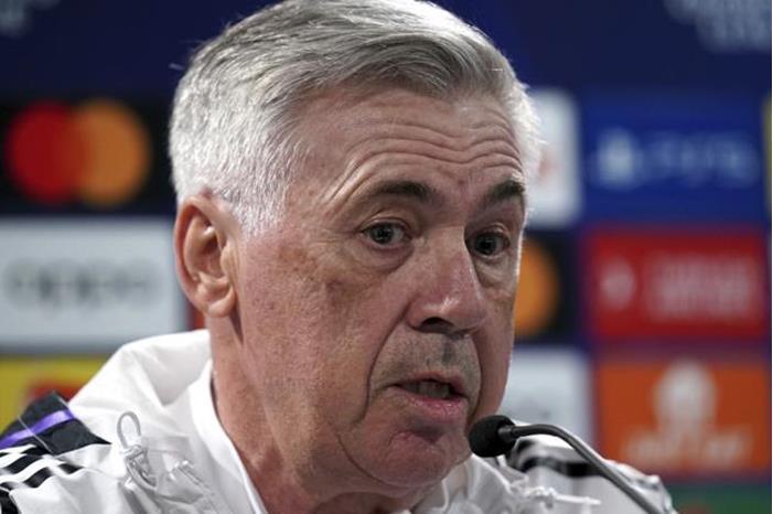 6442a19b4236042be12c0c0a