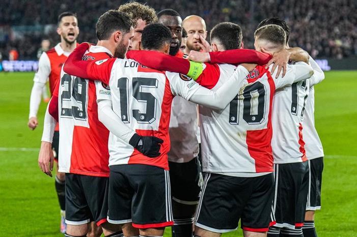 16-3-2023_22_49_04_GomhuriaOnline_10811678999744