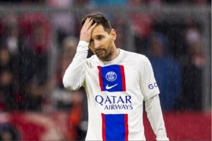 6443a4cb4c59b71bbc3c5757