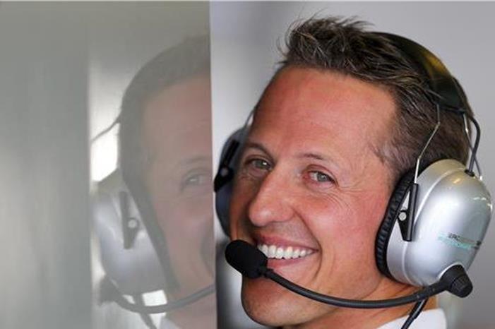 epa_motor_2019-01_2019-01-02-07258440_epa