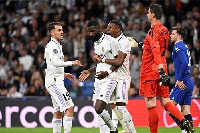 afp_20230412_20230412-afp_33d39ec_afp