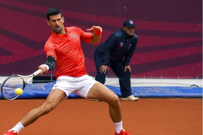 6443b55b42360470b73d41b8