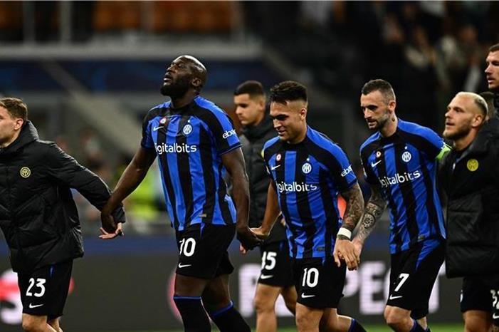 afp_20230419_20230419-afp_33dh7bx_afp