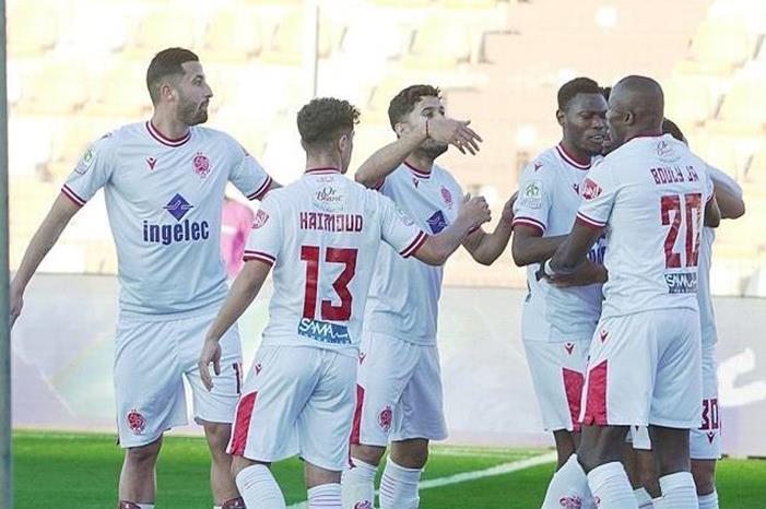 mhmed_aziz_january_1_1_2019_january_koo_1_ibrahim_samir_koo__wydad14