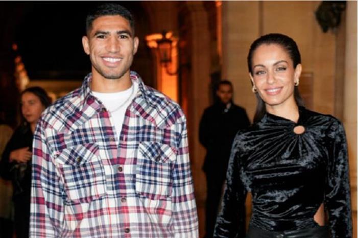 6443b18f4236046c5e79ba35