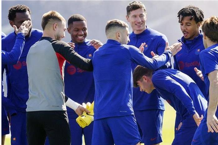 epa_soccer_2023-04_2023-04-04_2023-04-04-10557984_epa