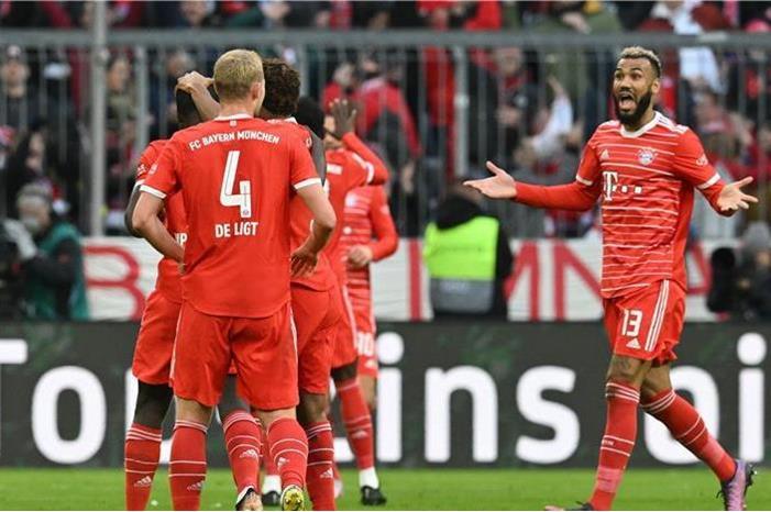 afp_20230401_20230401-afp_33cg7pn_afp