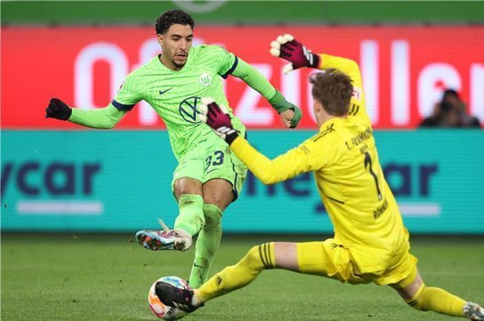 afp_20230312_20230312-afp_33b3674_afp