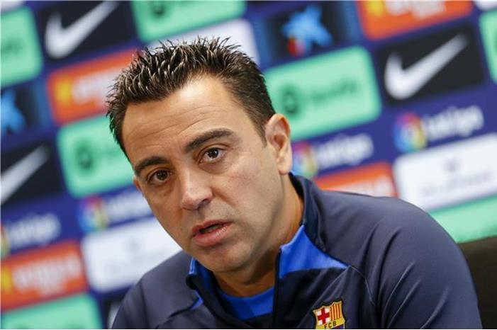 epa_soccer_2023-04_2023-04-09_2023-04-09-10566119_epa