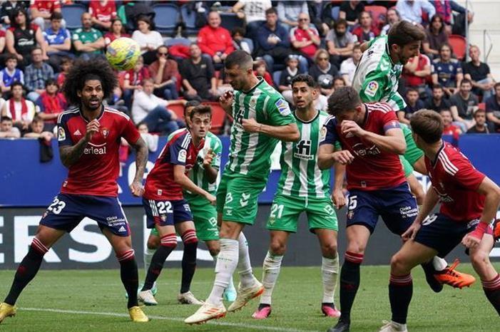 afp_20230422_20230422-afp_33dn627_afp