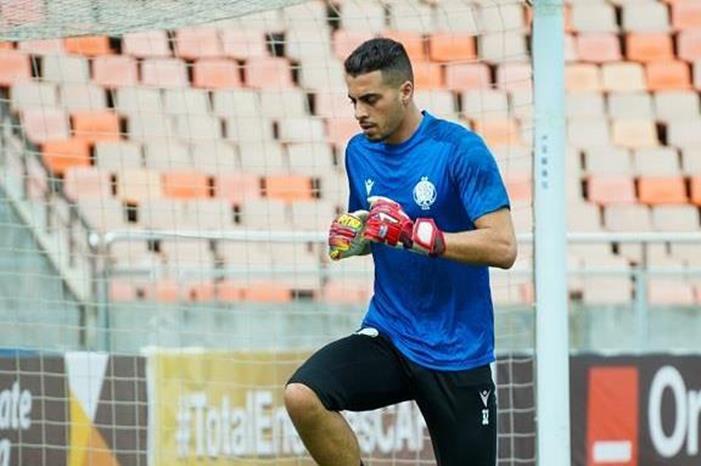 mhmed_aziz_january_1_1_2019_january_koo_1_ibrahim_samir_koo__youssef el motie1