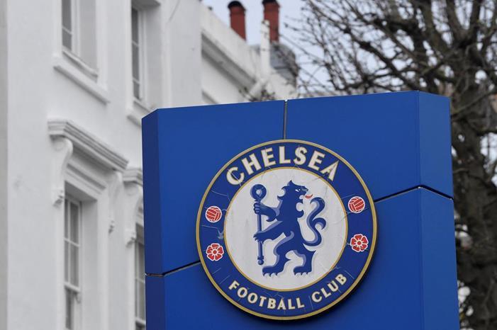 تشيلسي يعلن إقالة مدربه جراهام بوتر رسميًا 508351-1208975350