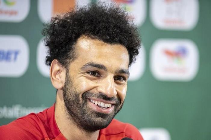 6429b5764236045a06633583