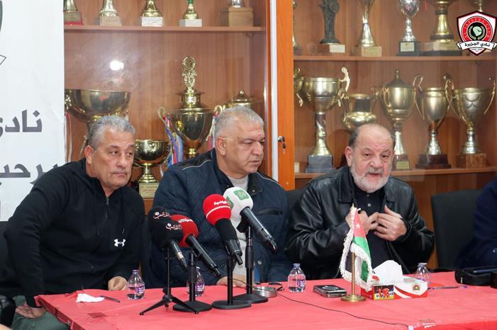 339479823_569594081813463_2032985354542341488_n