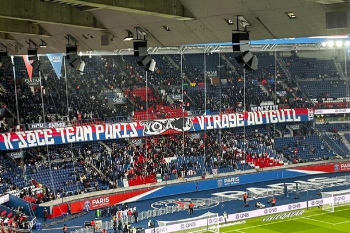 شاهد..صافرات استهجان على ميسي في مواجهة سان جيرمان وليون WhatsApp-Image-2023-04-02-at-8.59.02-PM