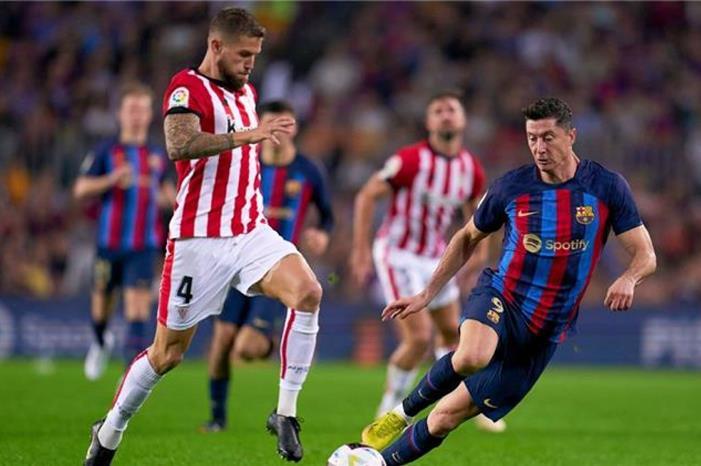 32c75c7d760a03f6ff2dbce4632ff70b