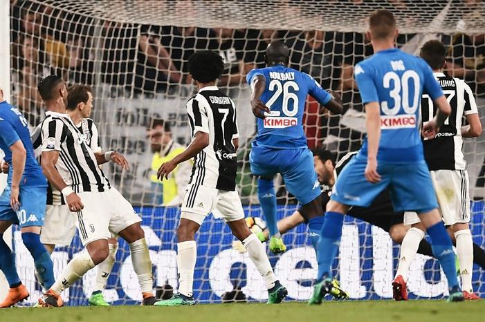 2e60a8e9795d2e3cc7a63bdbe96a14c92c30ddfa